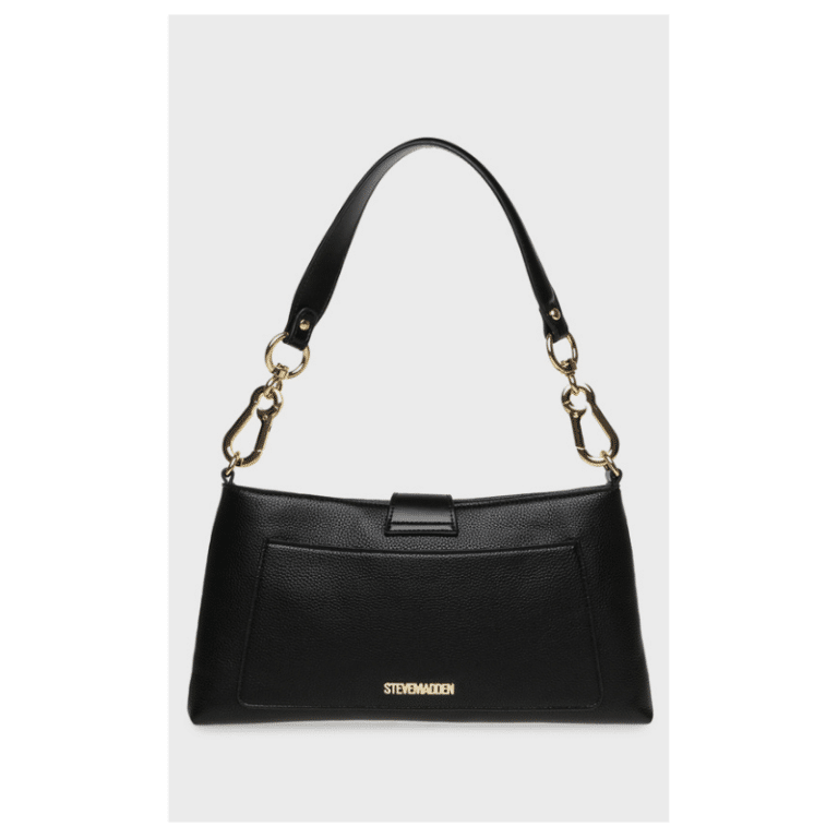 Blilou shoulder bag fra Steve Madden.