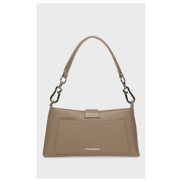 Blilou shoulder bag fra Steve Madden.