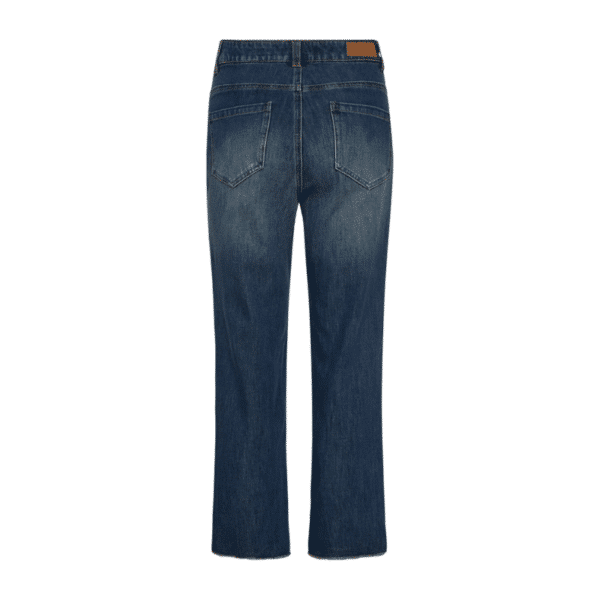 Harla Jeans fra Freequent