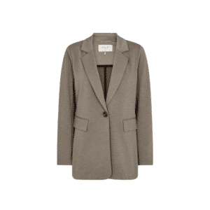 Nanni fashion blazer fra Freequent