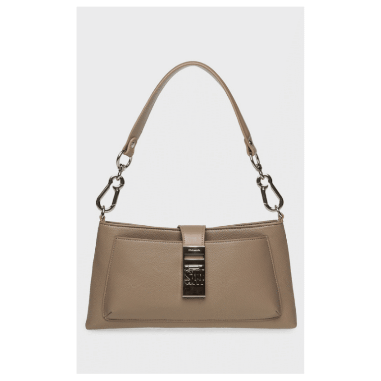 Blilou shoulder bag fra Steve Madden.