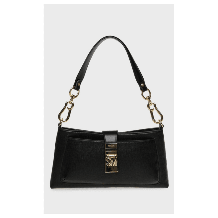 Blilou shoulder bag fra Steve Madden.