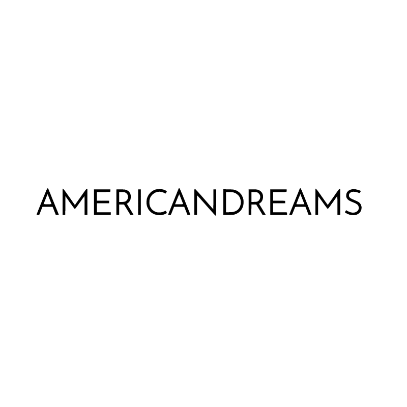 Americandreams strik