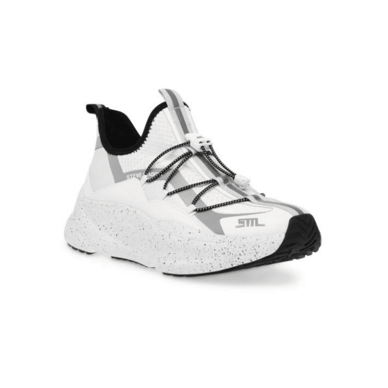 Ignite 1 sneaker Steve Madden