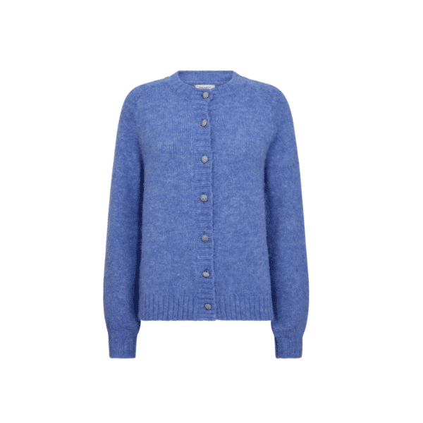 Louisa cardigan fra Freequent