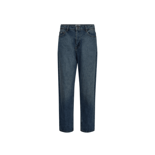 Winni jeans fra Freequent.