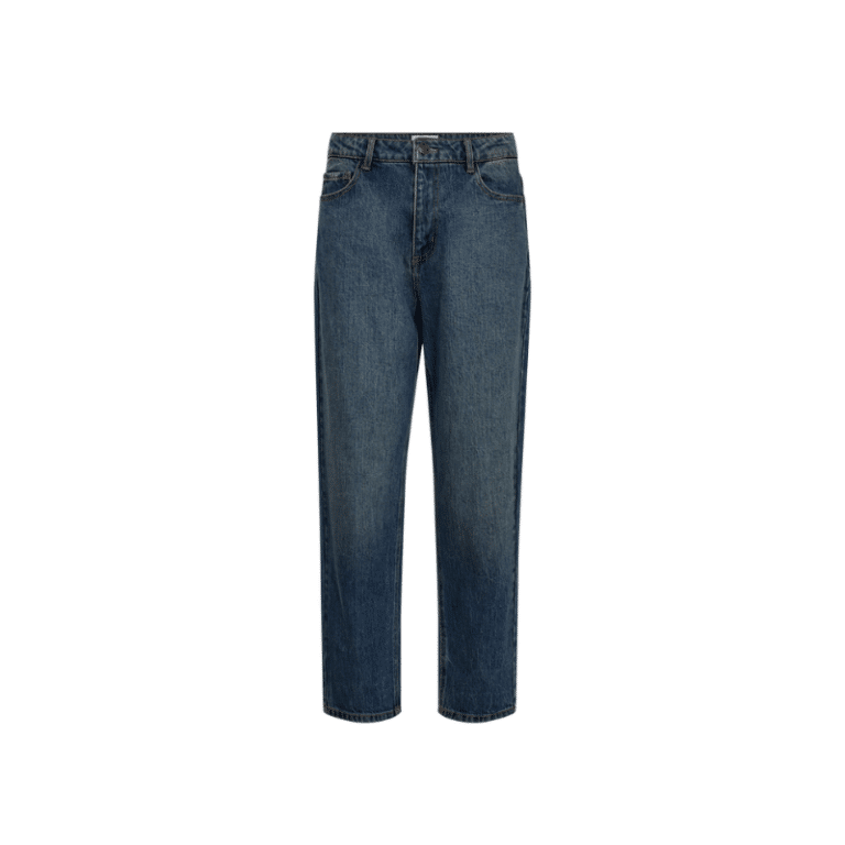 Winni jeans fra Freequent.