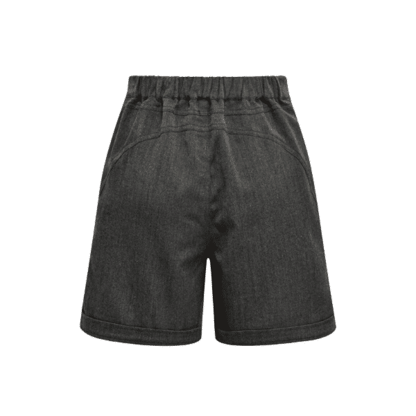 Thilla GO Herringbone shorts fra Gossia.