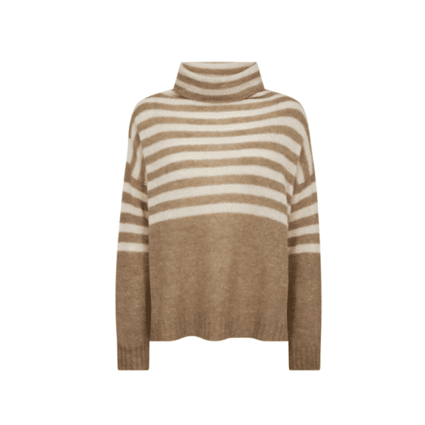 Ambrosia go Sweater fra Gossia.