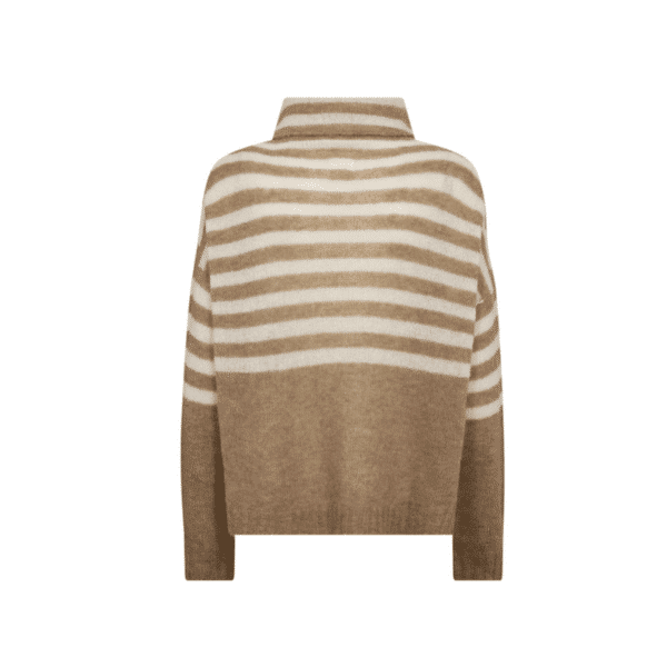 Ambrosia go Sweater fra Gossia.