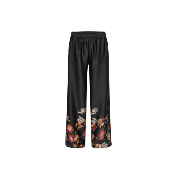 Nomi pants fra Karmamia