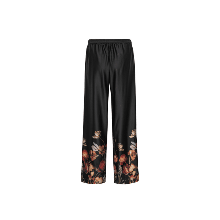 Nomi pants fra Karmamia