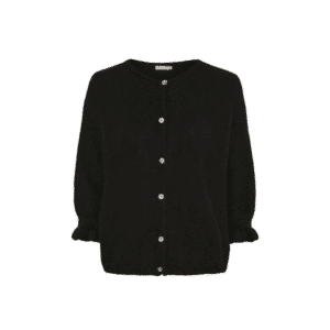 Juliana strik fra Marta Du Chateau.