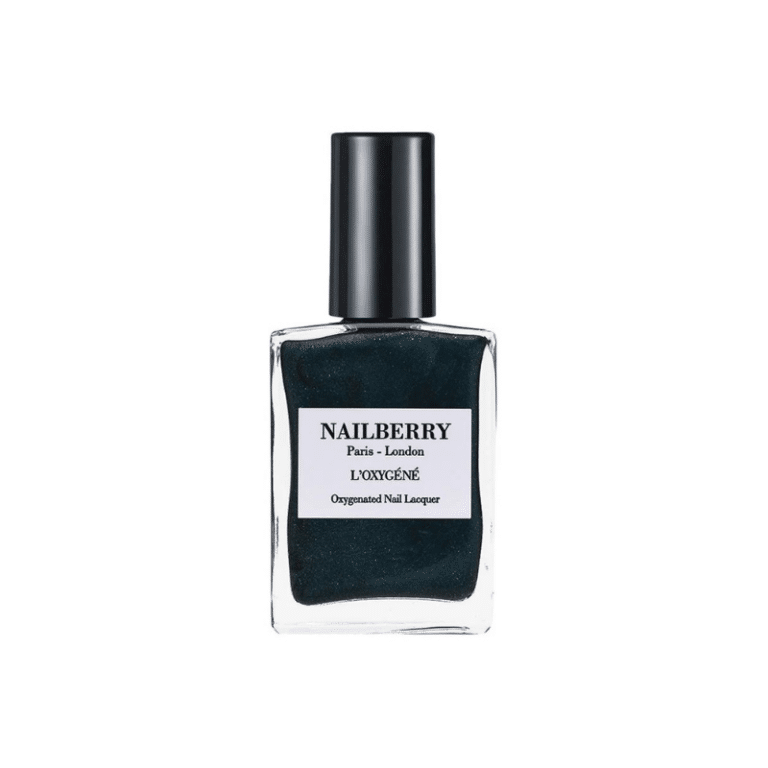 Galactic neglelak fra Nailberry.