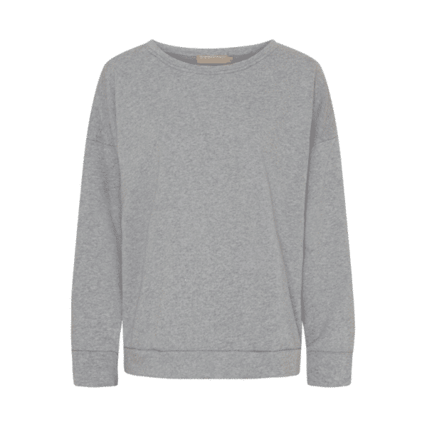 Mdc Nathalie Namaste sweatshirt Marta