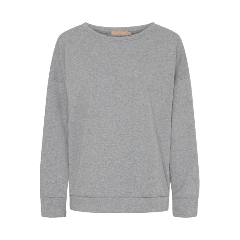 Mdc Nathalie Namaste sweatshirt Marta