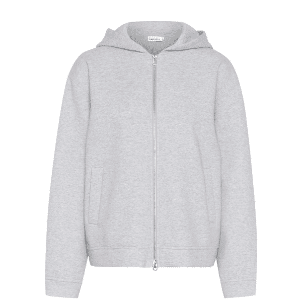 Sweat Hoodie fra Karen By Simonsen