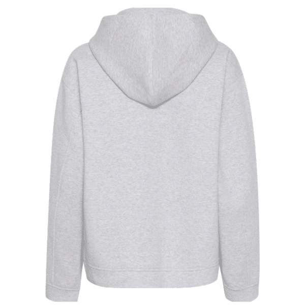 Sweat Hoodie fra Karen By Simonsen