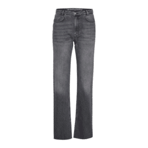 Daisy 139 jeans fra My Essential Wardrobe