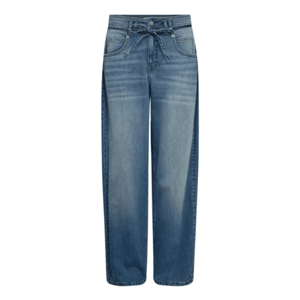 Floria GO Jeans fra Gossia