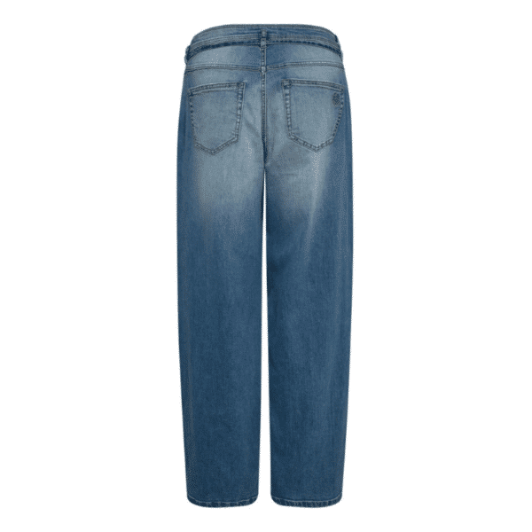 Floria GO Jeans fra Gossia