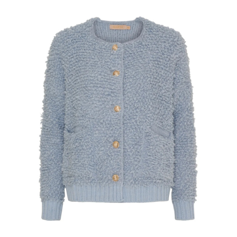 Mdc Franceline strik