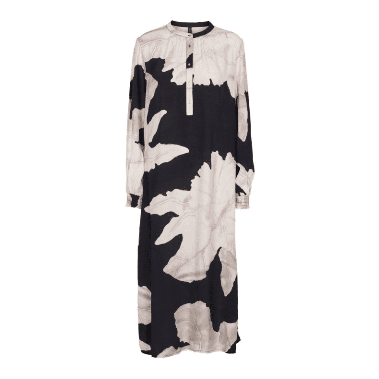 Caro Dress fra Prepair