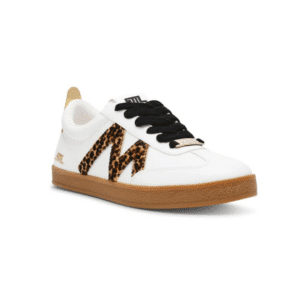Degree sneakers fra Steve Madden