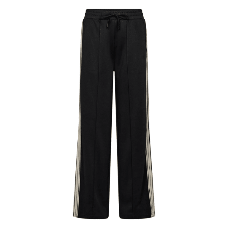 CMADA-SWEATPANTS fra Copenhagen Muse