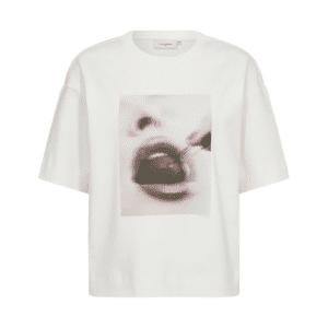 CM Muse Tee fra Copenhagen Muse