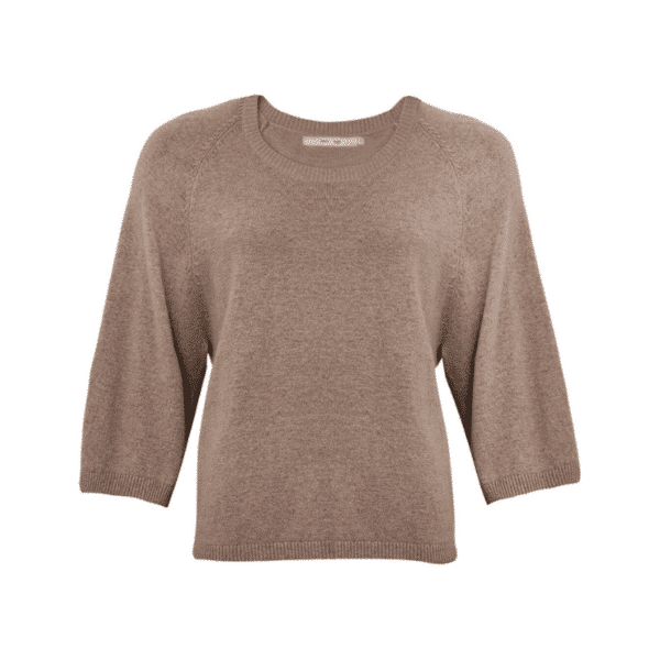 Allie ss strik fra Costa Mani