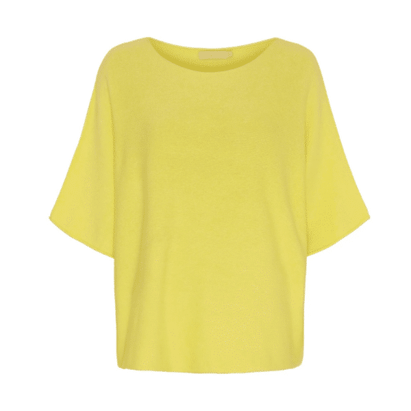 SIA KNIT - SUNSHINE
