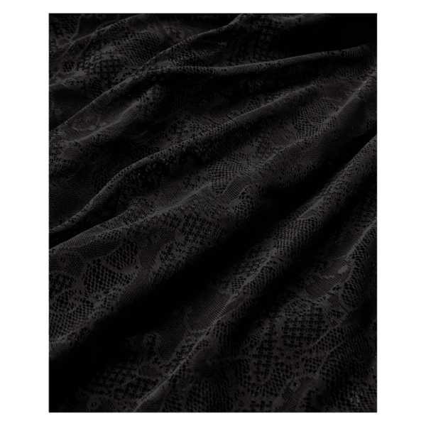 Ea bluse fra Copenhagen Muse