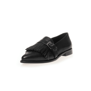 The Molly loafers fra Copenhagen shoes.