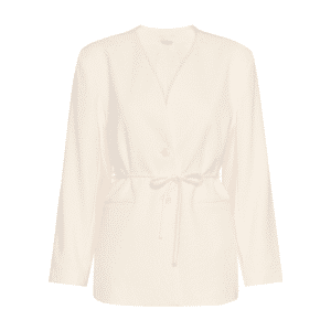 Malika blazer fra Soaked