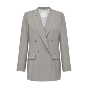 Magga go blazer fra Gossia
