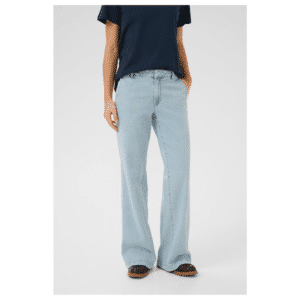 The Lara jeans fra My Essential Wardrobe