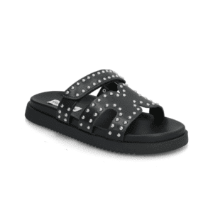 Missile s sandal Steve Madden