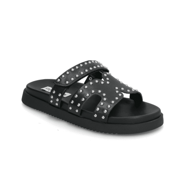 Missile s sandal Steve Madden