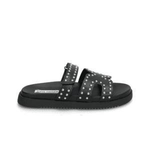 Missile s sandal Steve Madden