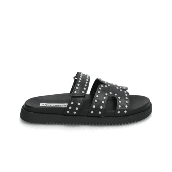 Missile s sandal Steve Madden