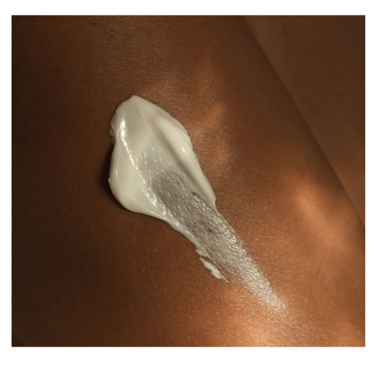 Karmameju SUN LOTION