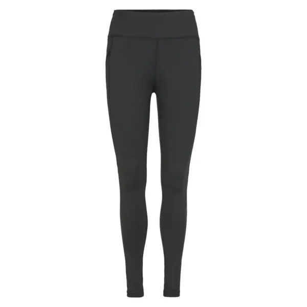 Jolina Go Tights