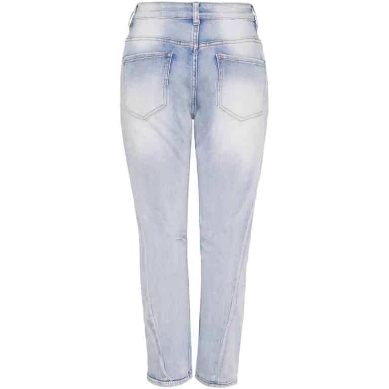 Ottavia jeans Marta