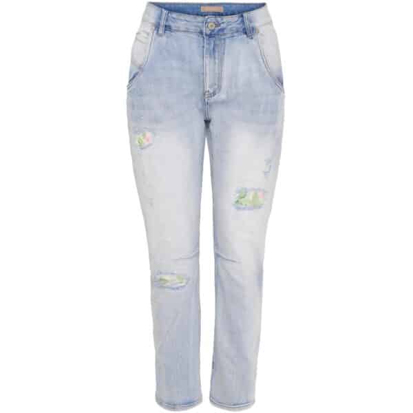 Ottavia jeans Marta