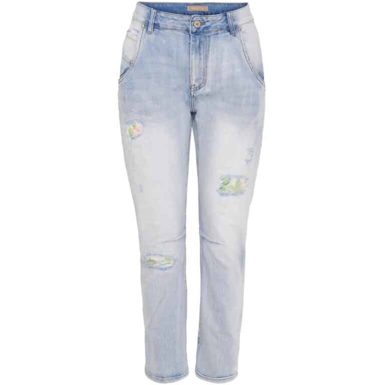 Ottavia jeans Marta