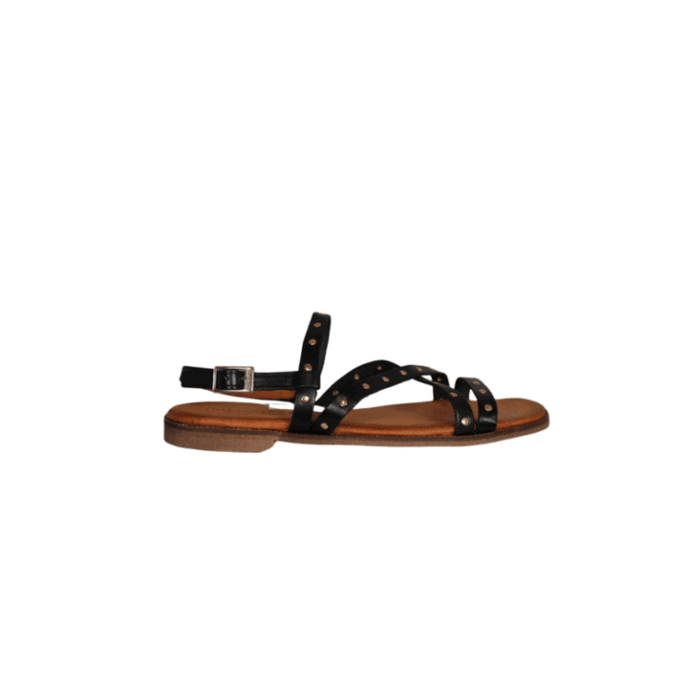 Lizette sandal fra Tim & Simonsen.