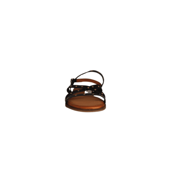Lizette sandal fra Tim & Simonsen.