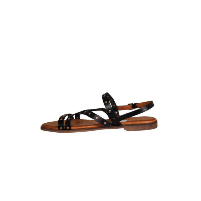 Lizette sandal fra Tim & Simonsen.
