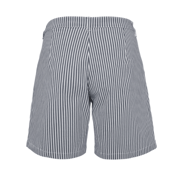 Rex shorts fra Freequent
